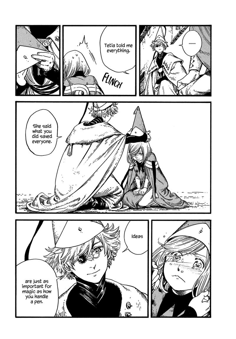 Chapter 7 - Page 35