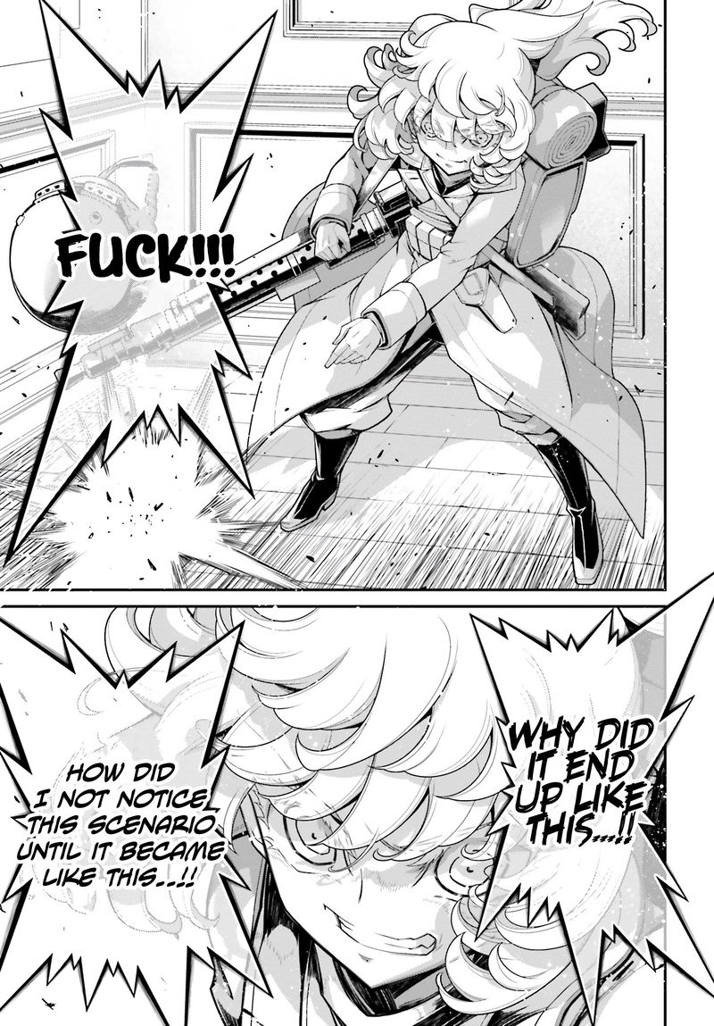Chapter 55 - Page 30