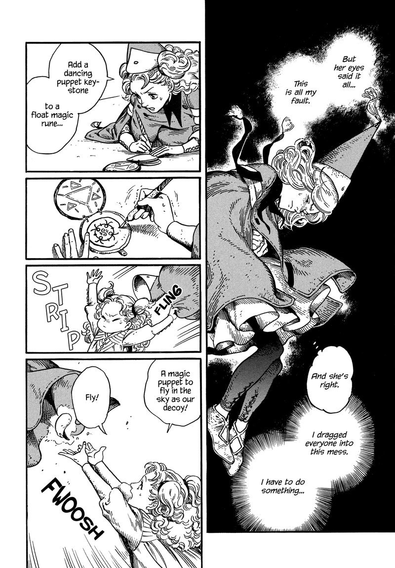 Chapter 6 - Page 8