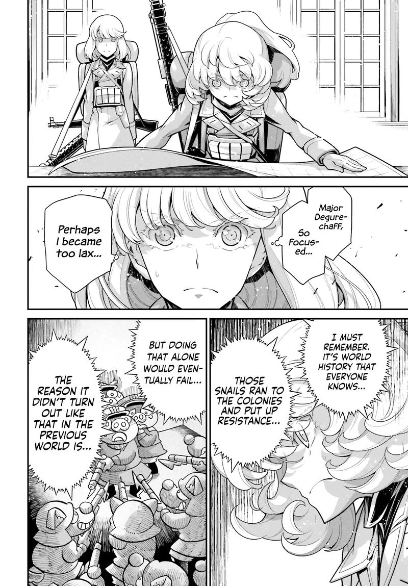 Chapter 55 - Page 28