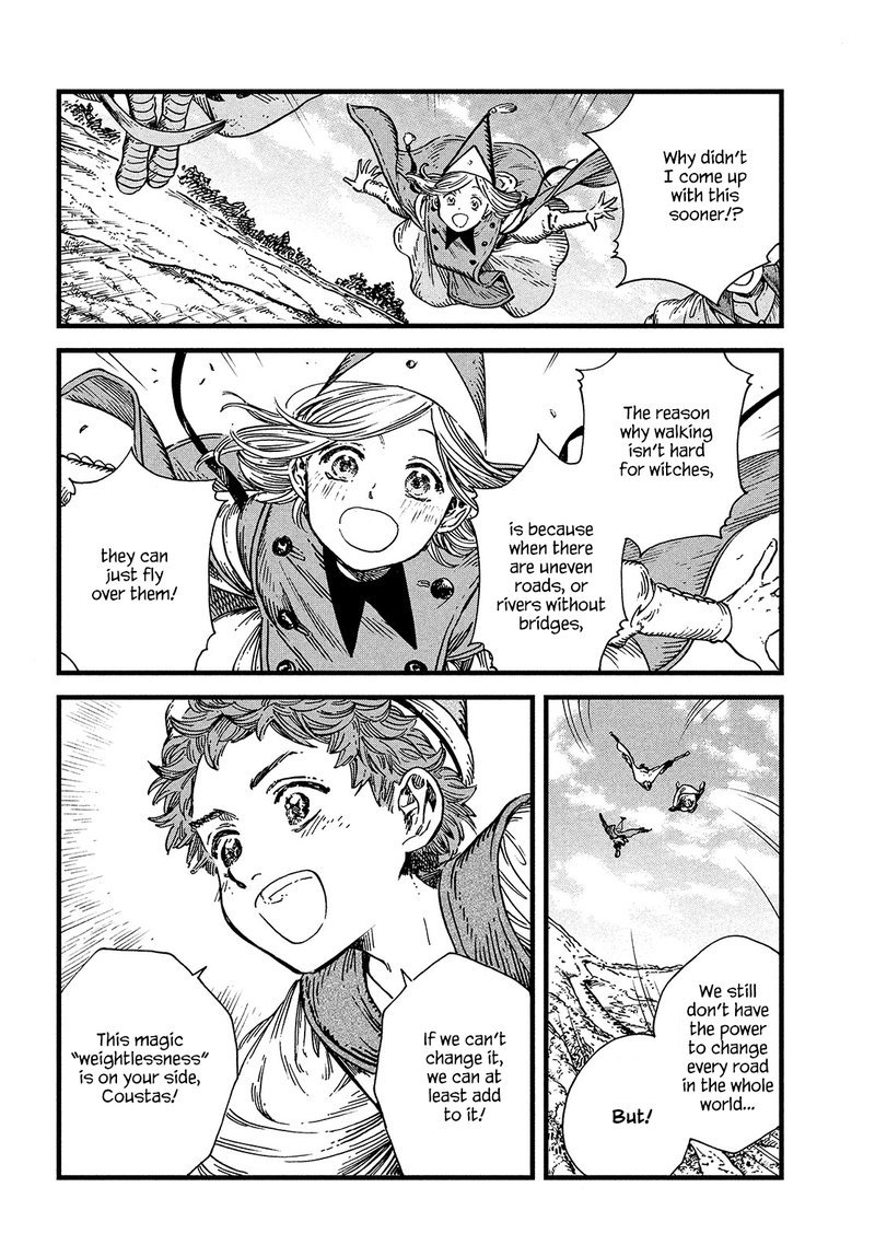 Chapter 45 - Page 8