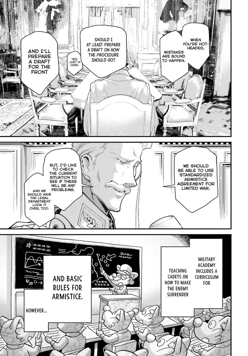 Chapter 55 - Page 7