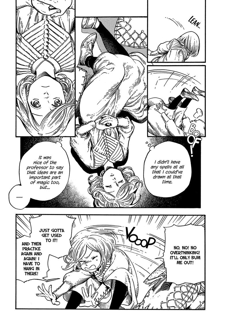Chapter 8 - Page 4