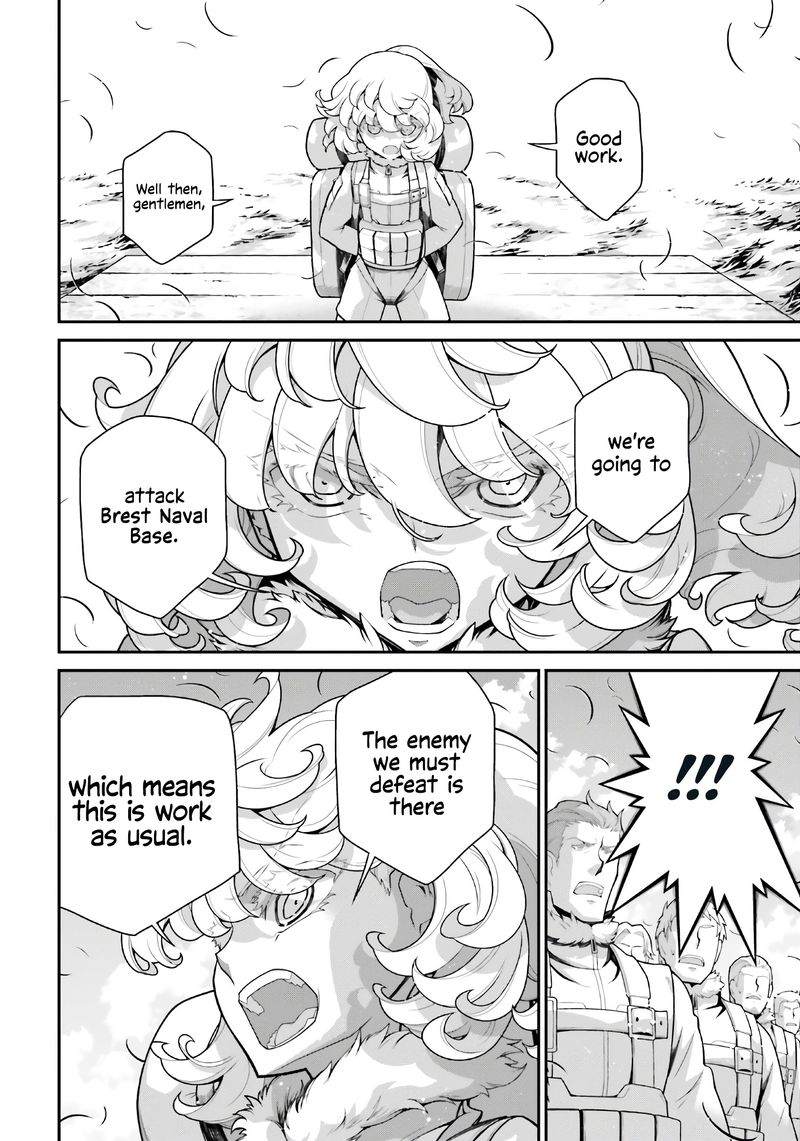 Chapter 56 - Page 8