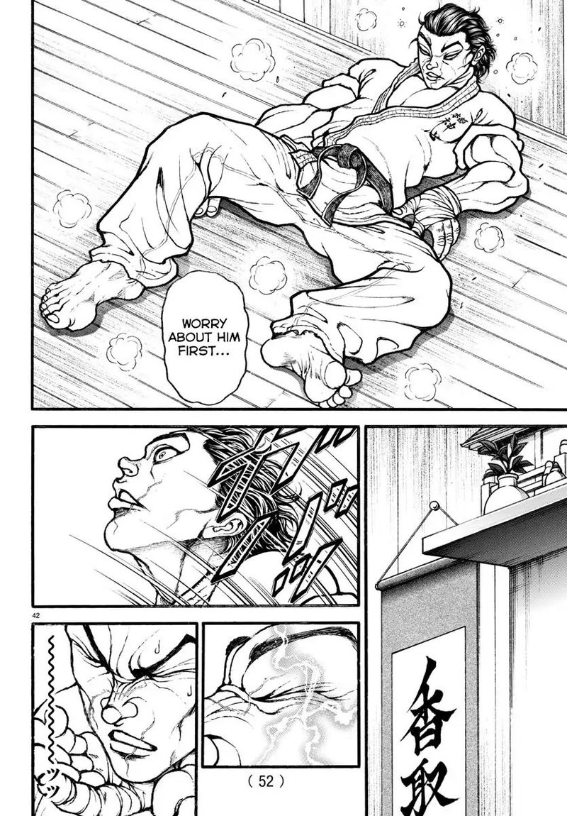 Chapter 8 - Page 2