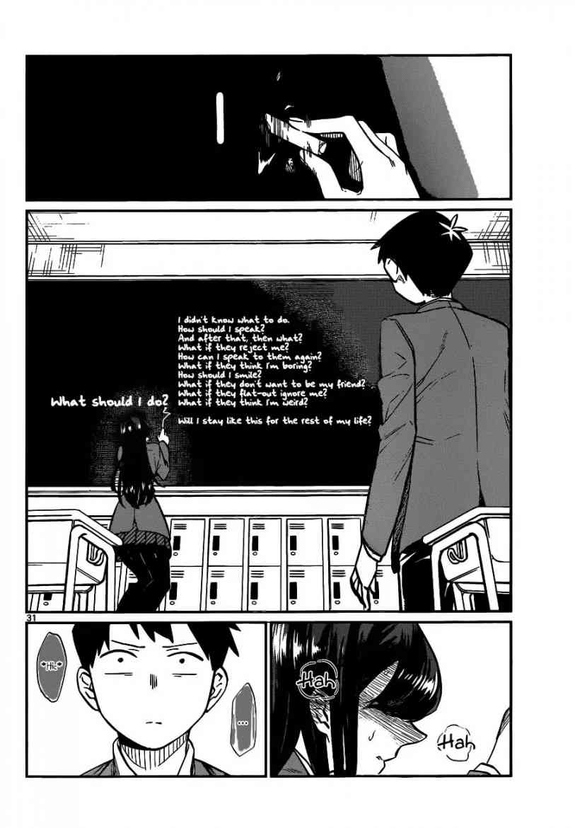 Chapter 5 - Page 7