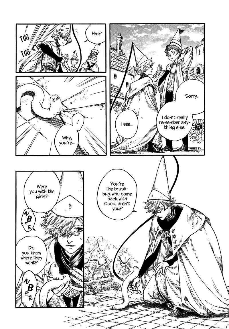 Chapter 6 - Page 16