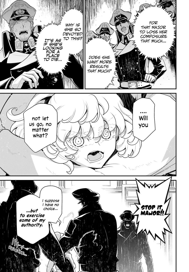 Chapter 55 - Page 38