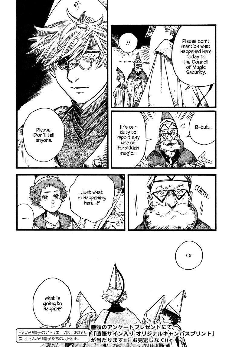 Chapter 7 - Page 37