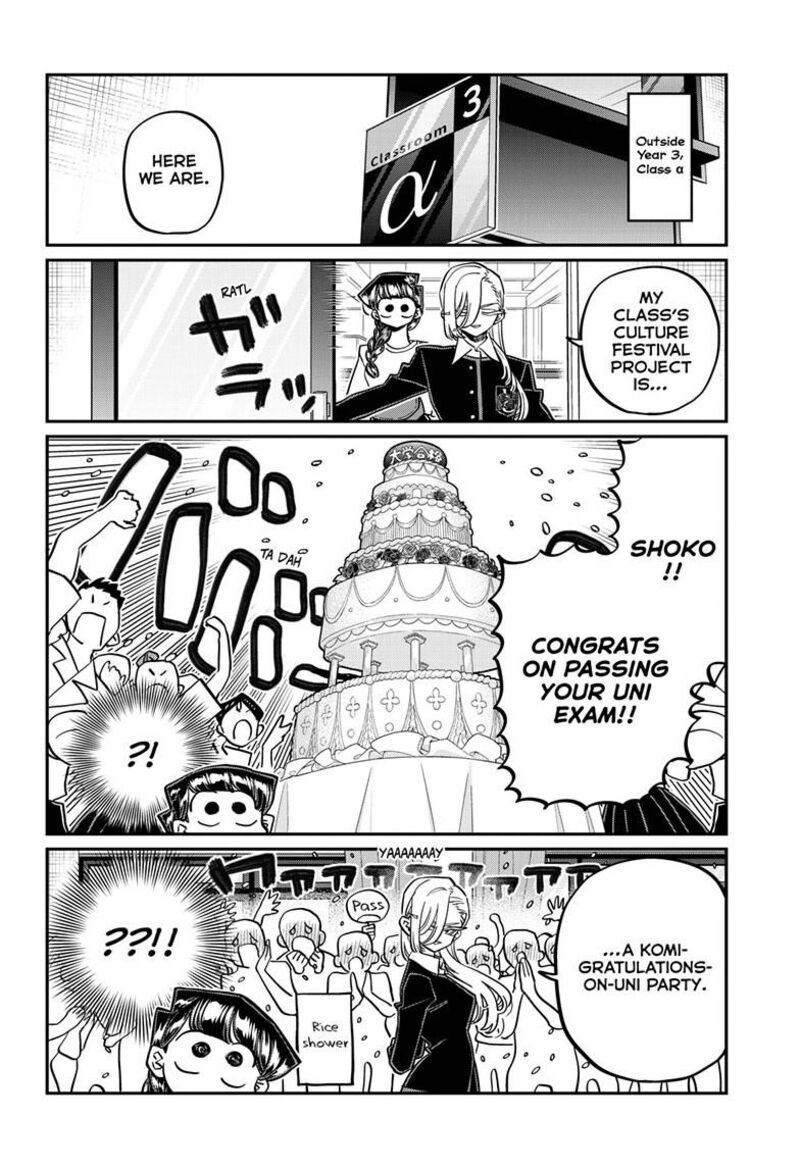 Chapter 446 - Page 6