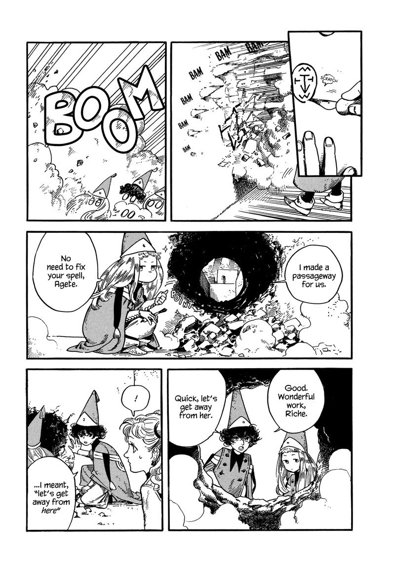 Chapter 6 - Page 12