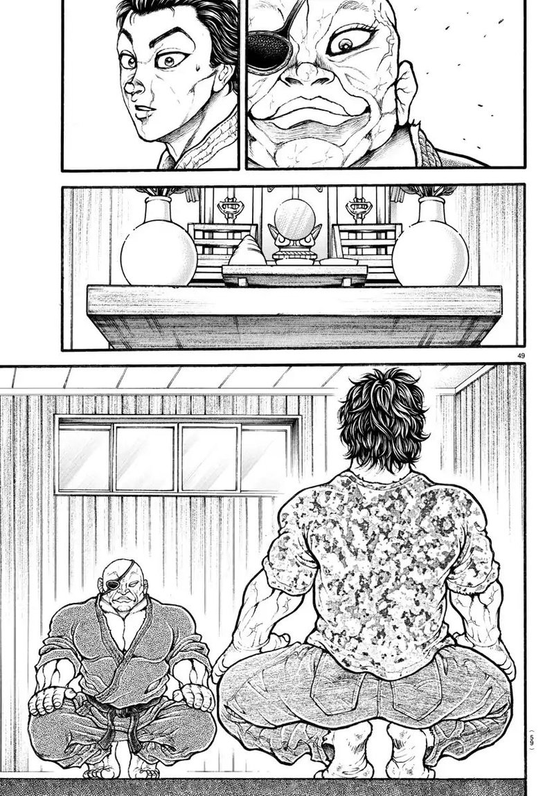 Chapter 8 - Page 9