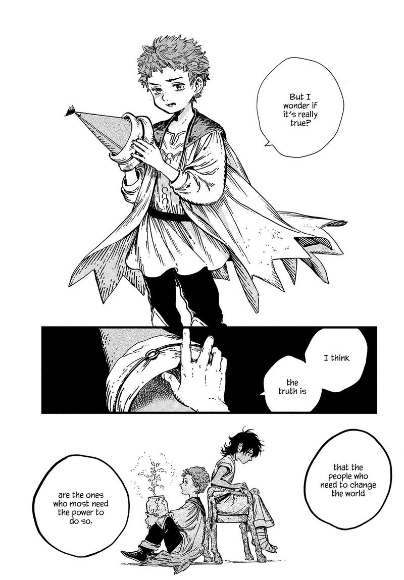 Chapter 45 - Page 21
