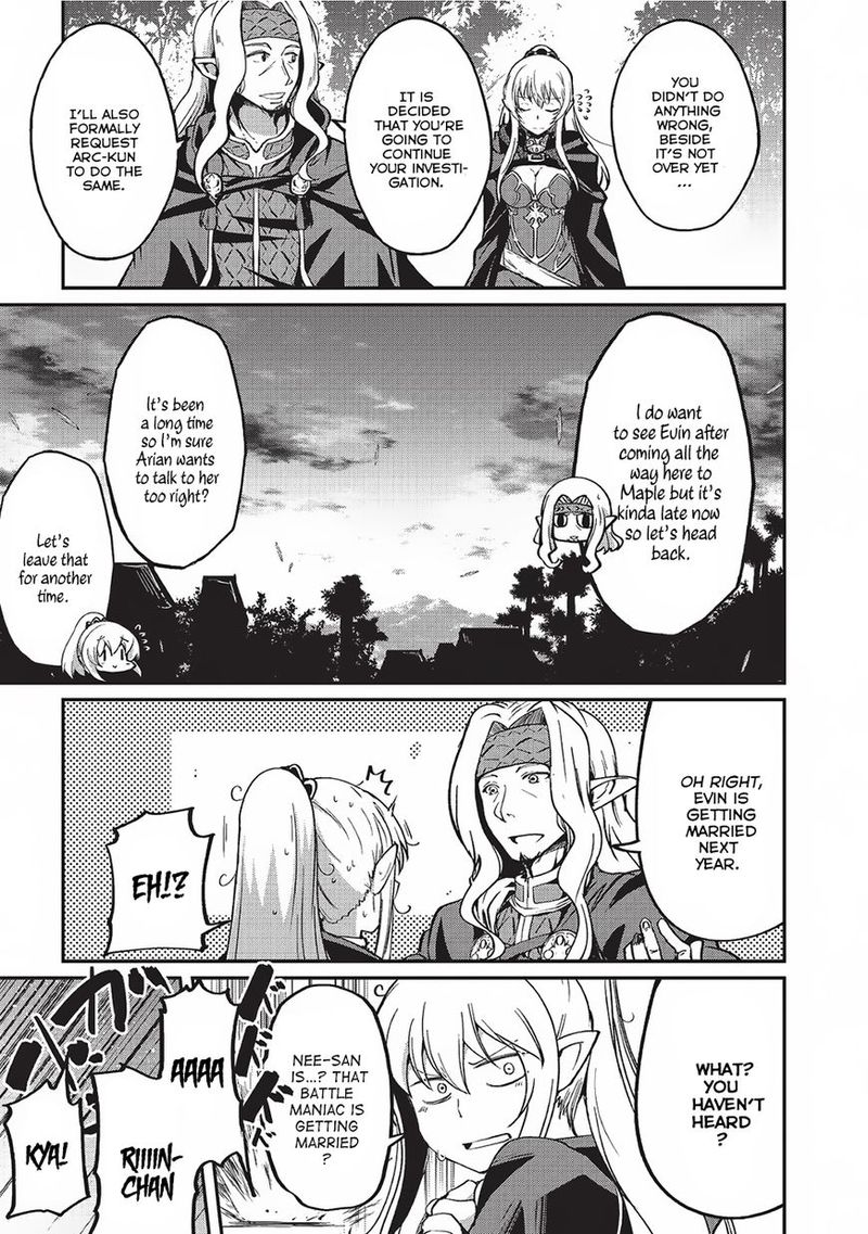 Chapter 10 - Page 6