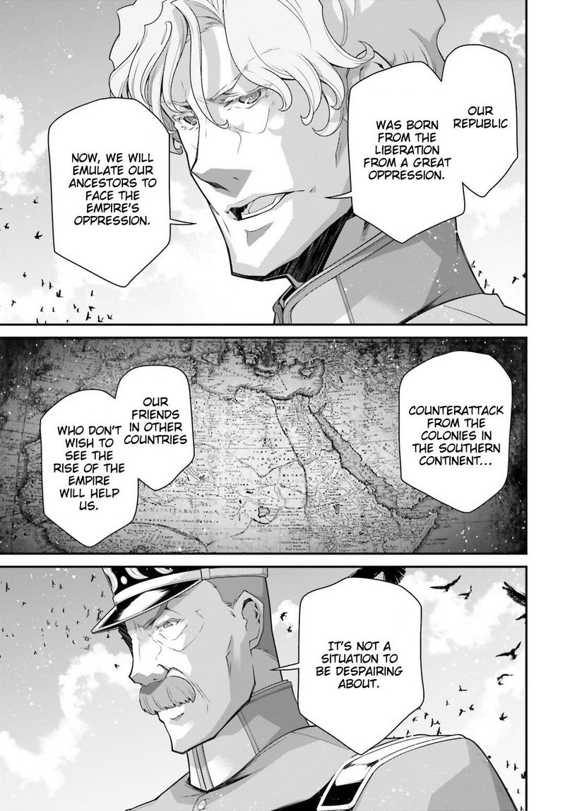 Chapter 54 - Page 53
