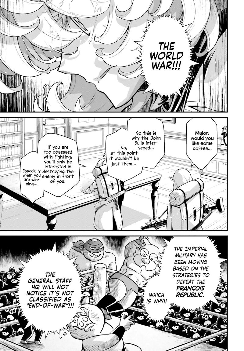 Chapter 55 - Page 29