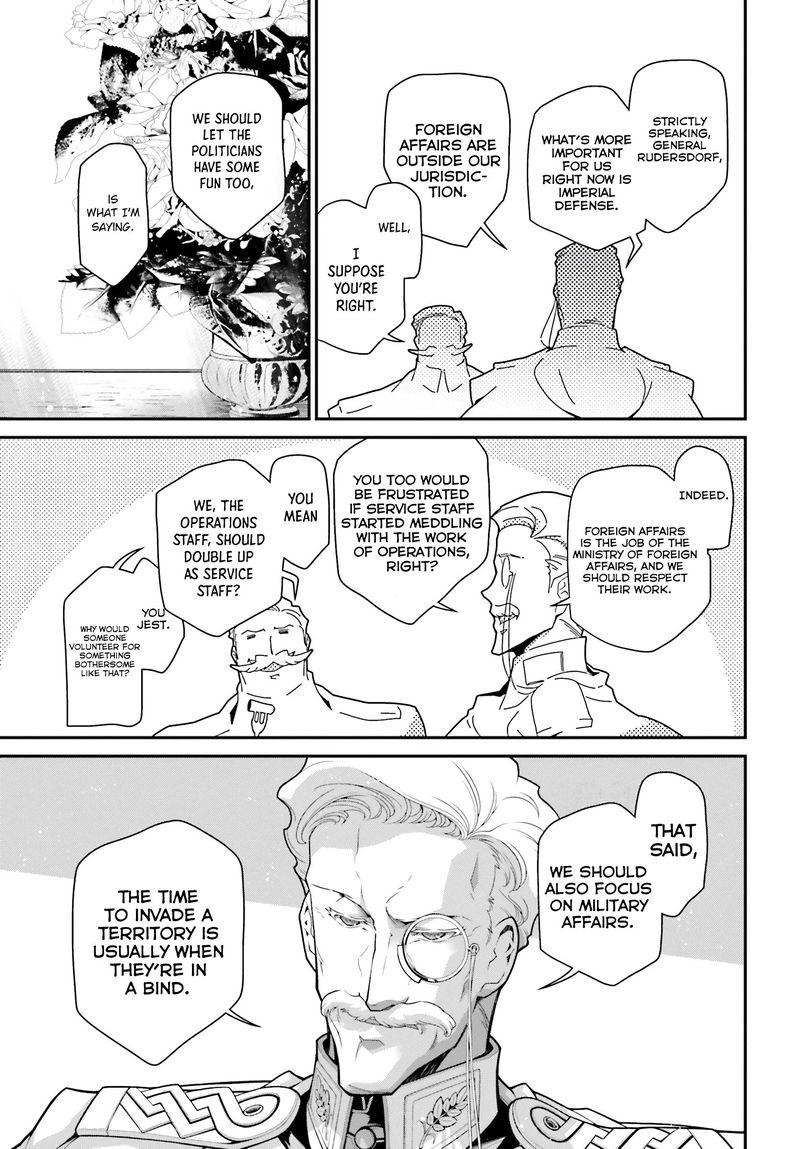 Chapter 55 - Page 5