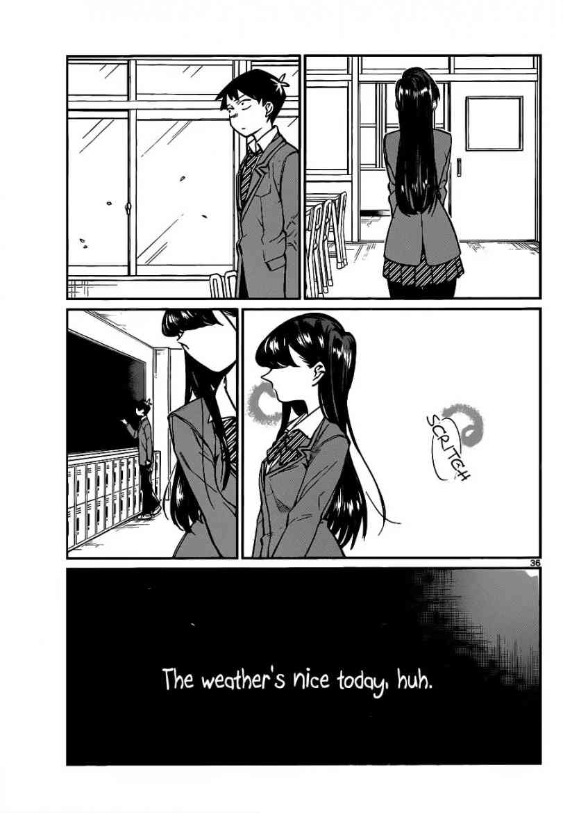 Chapter 6 - Page 4