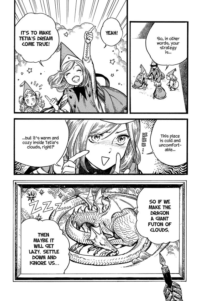 Chapter 7 - Page 7