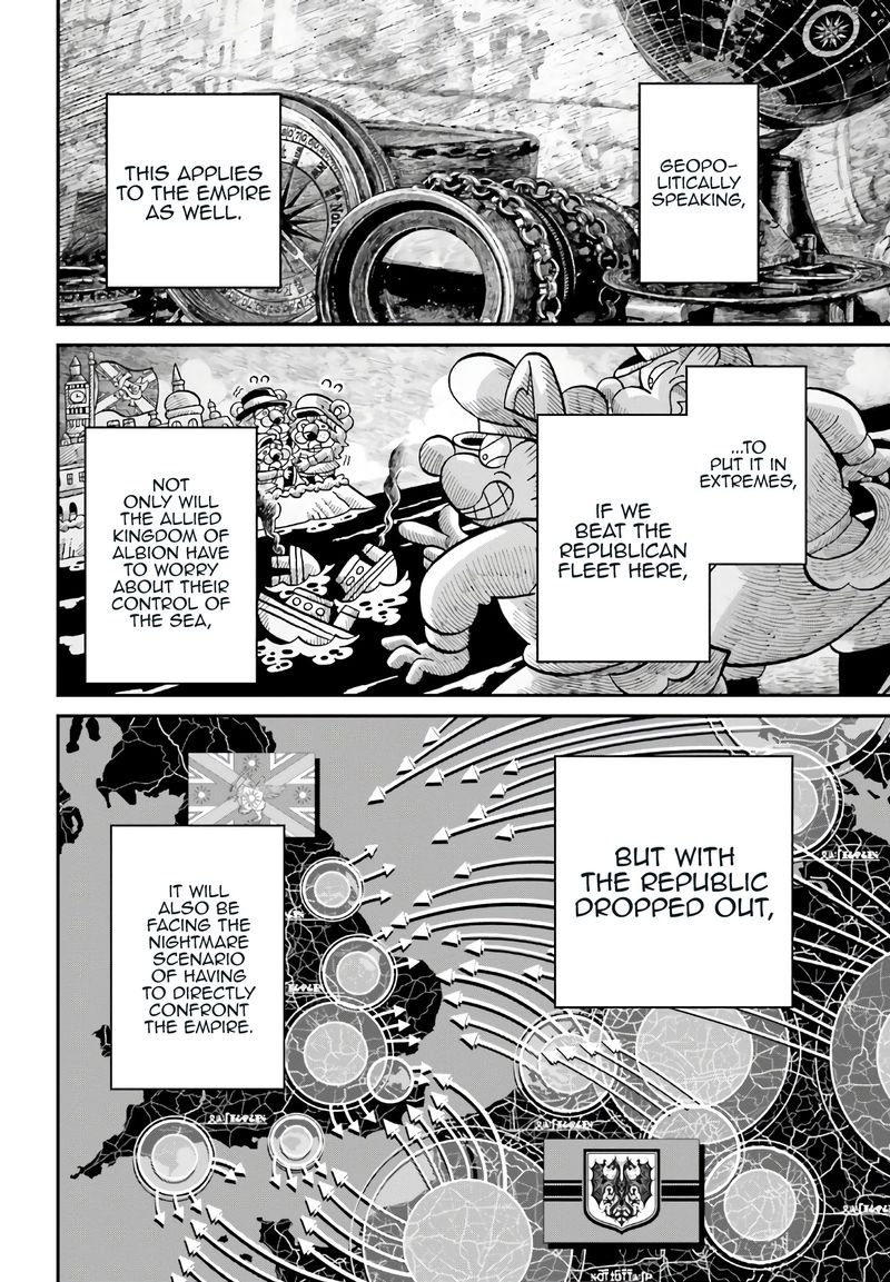Chapter 56 - Page 20