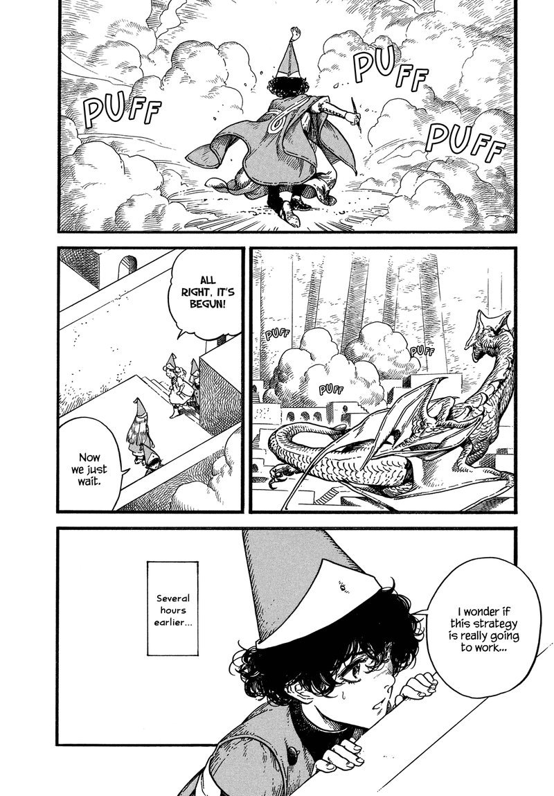 Chapter 7 - Page 6