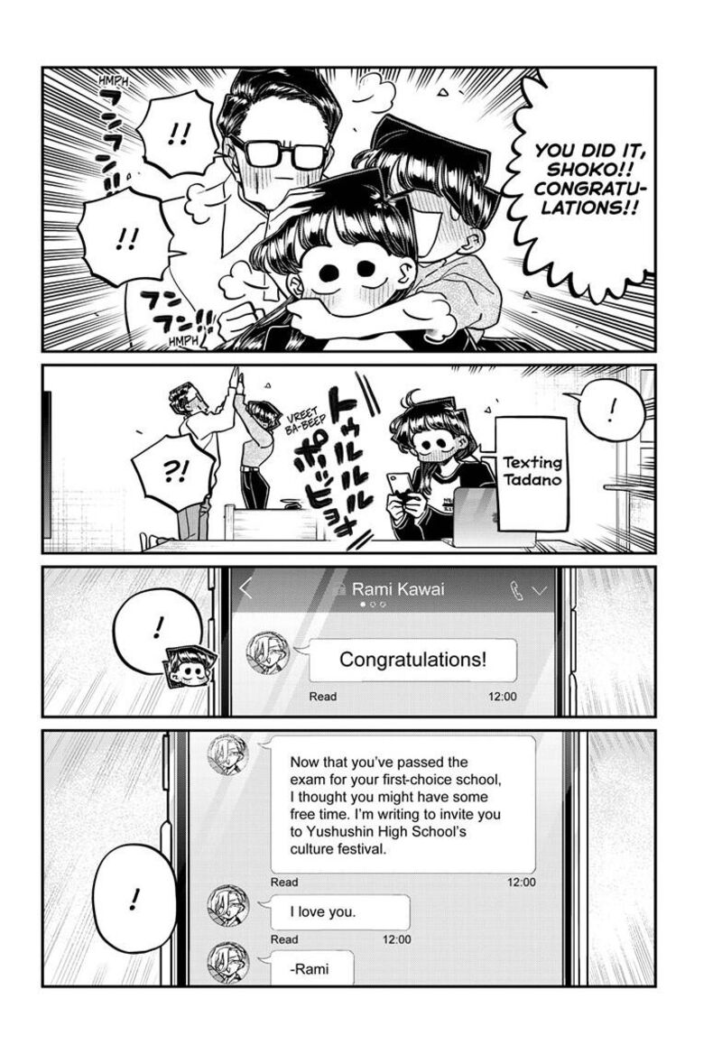 Chapter 446 - Page 2