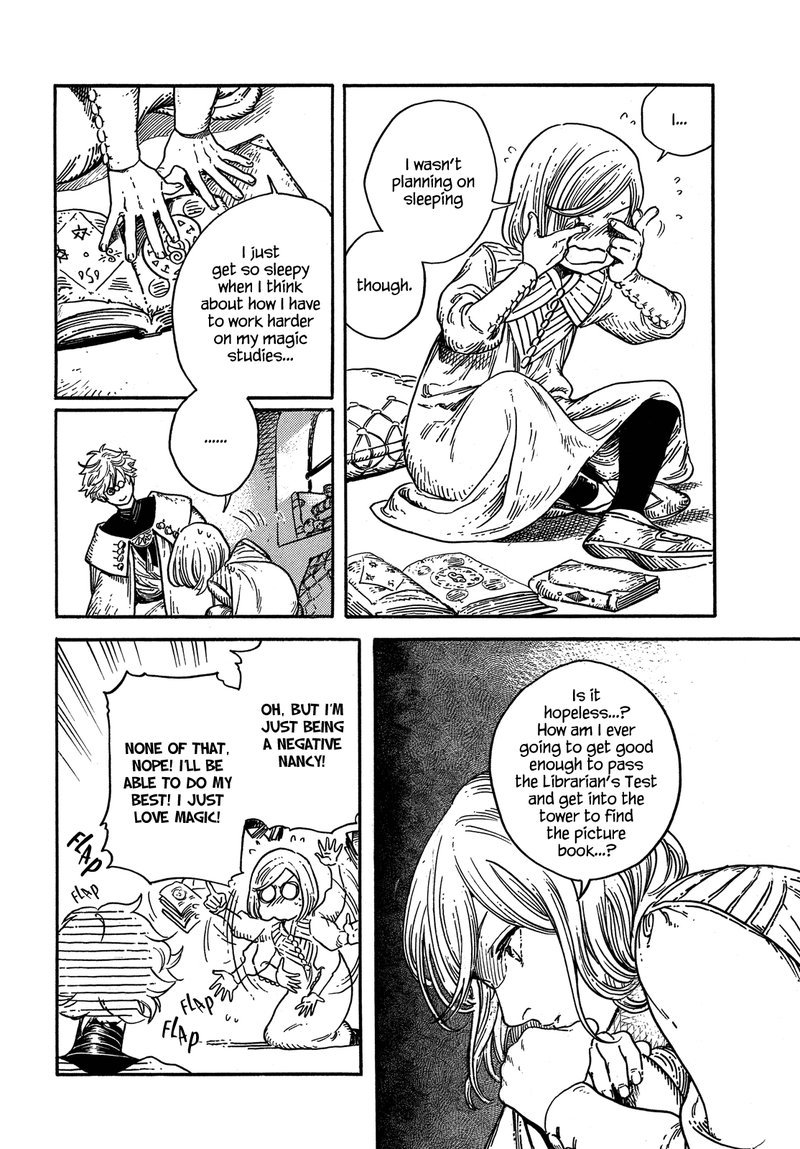 Chapter 8 - Page 6