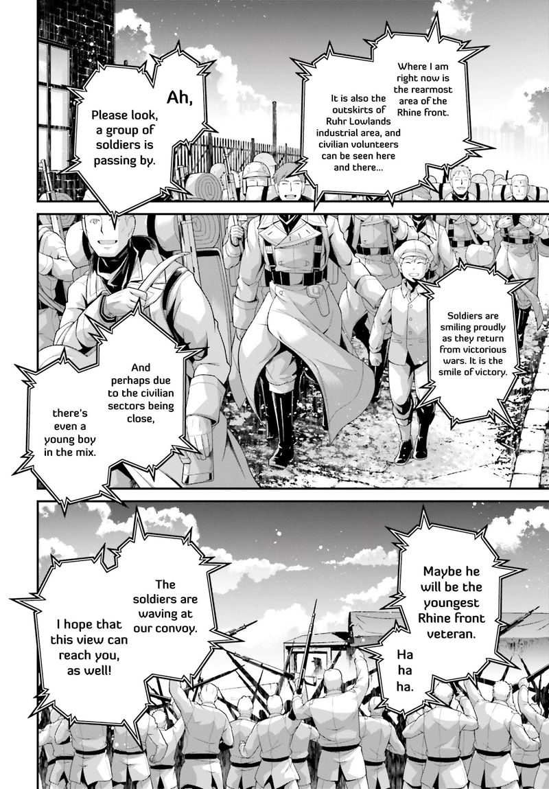 Chapter 55 - Page 20