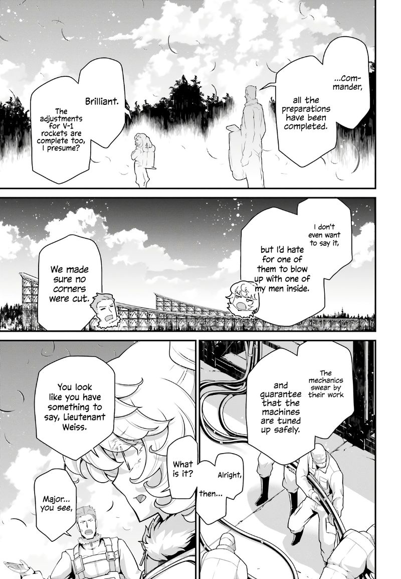 Chapter 56 - Page 27