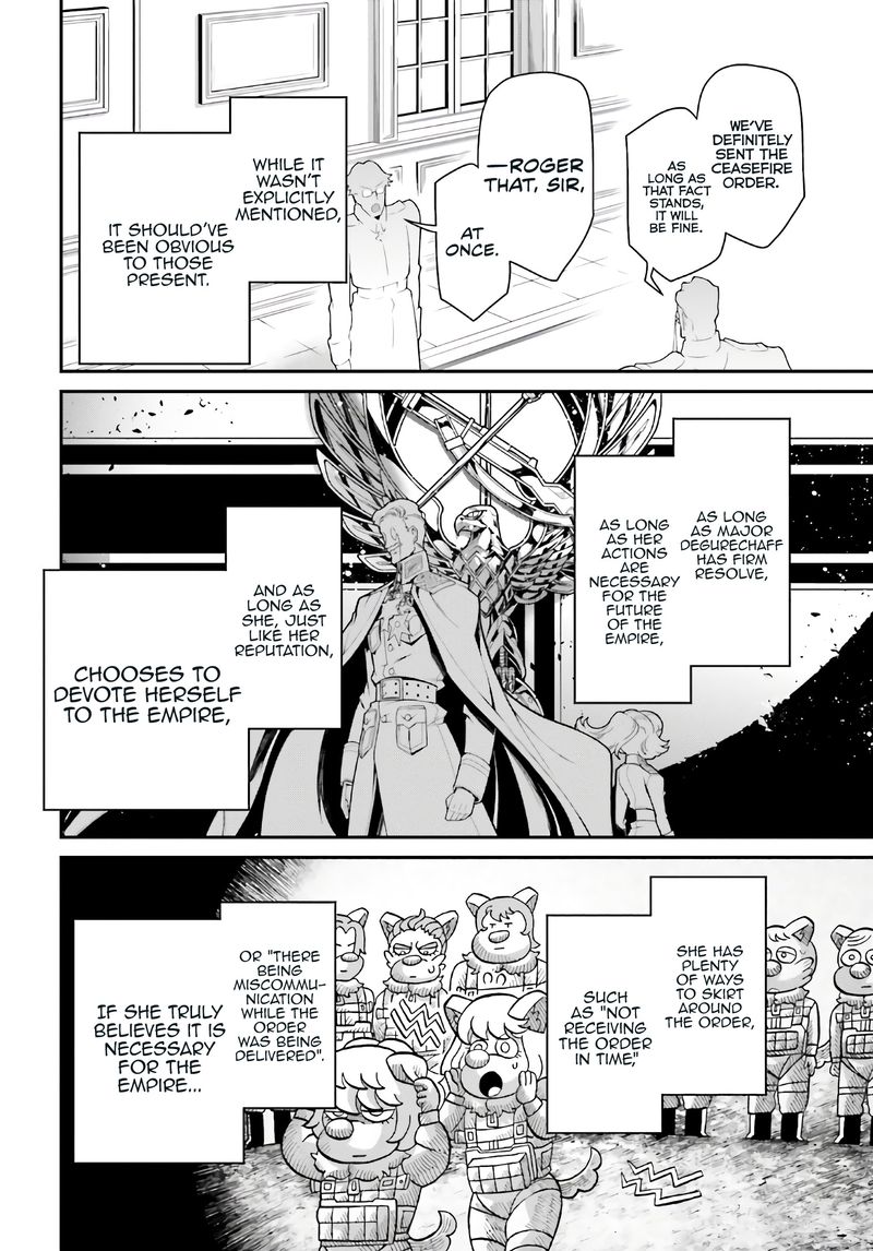 Chapter 56 - Page 40