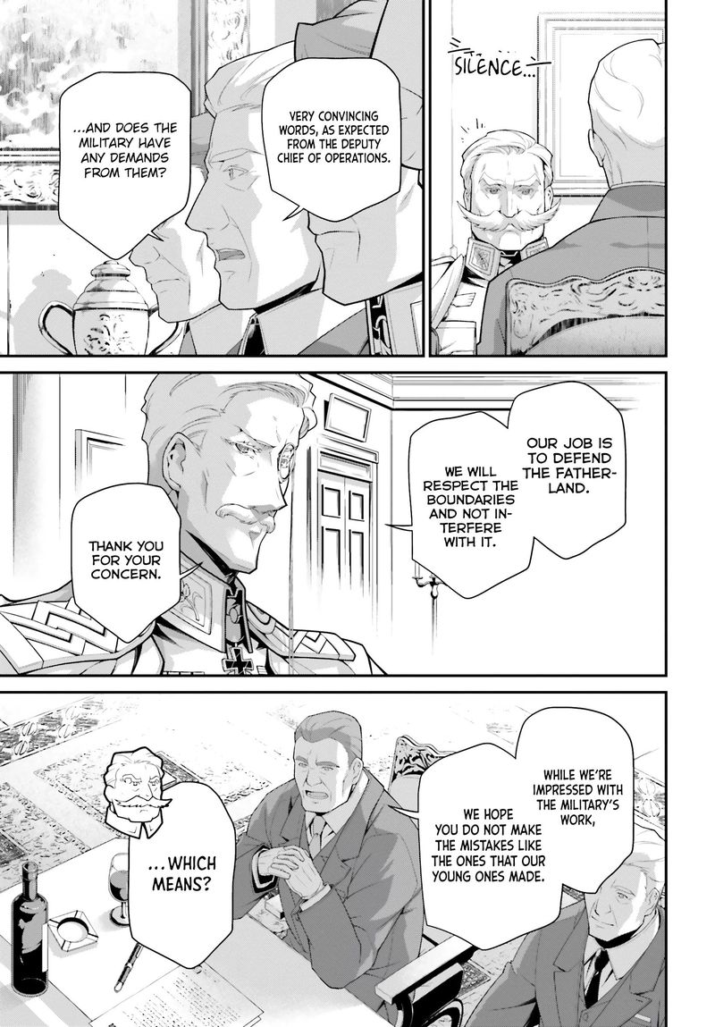 Chapter 55 - Page 15