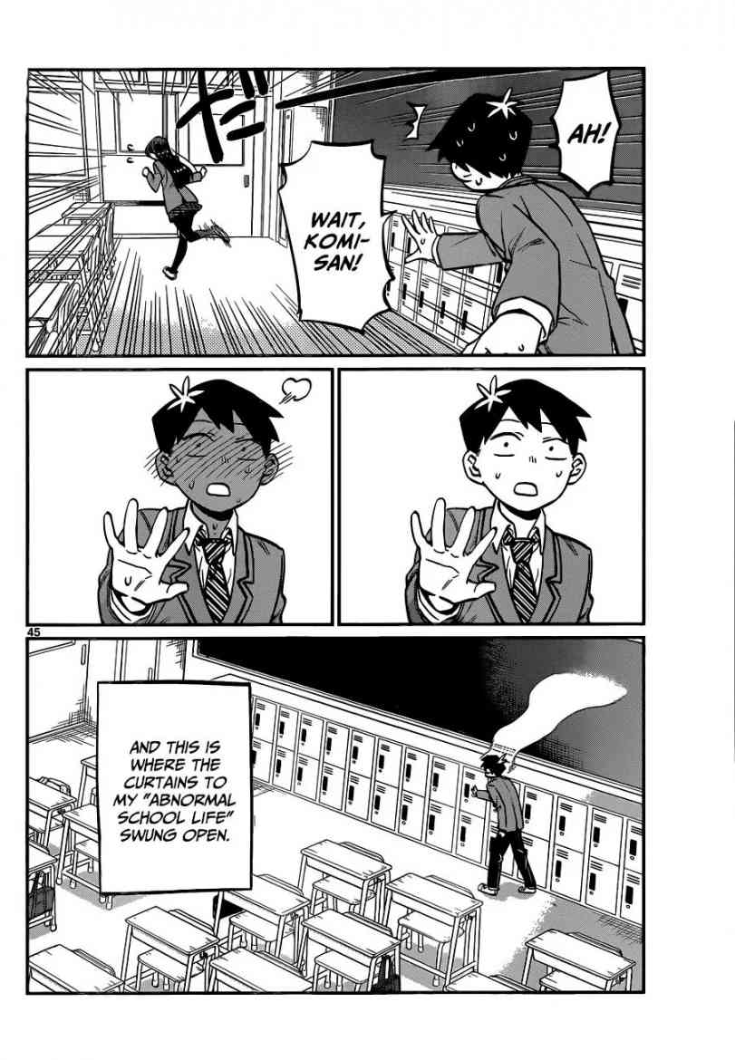 Chapter 6 - Page 12
