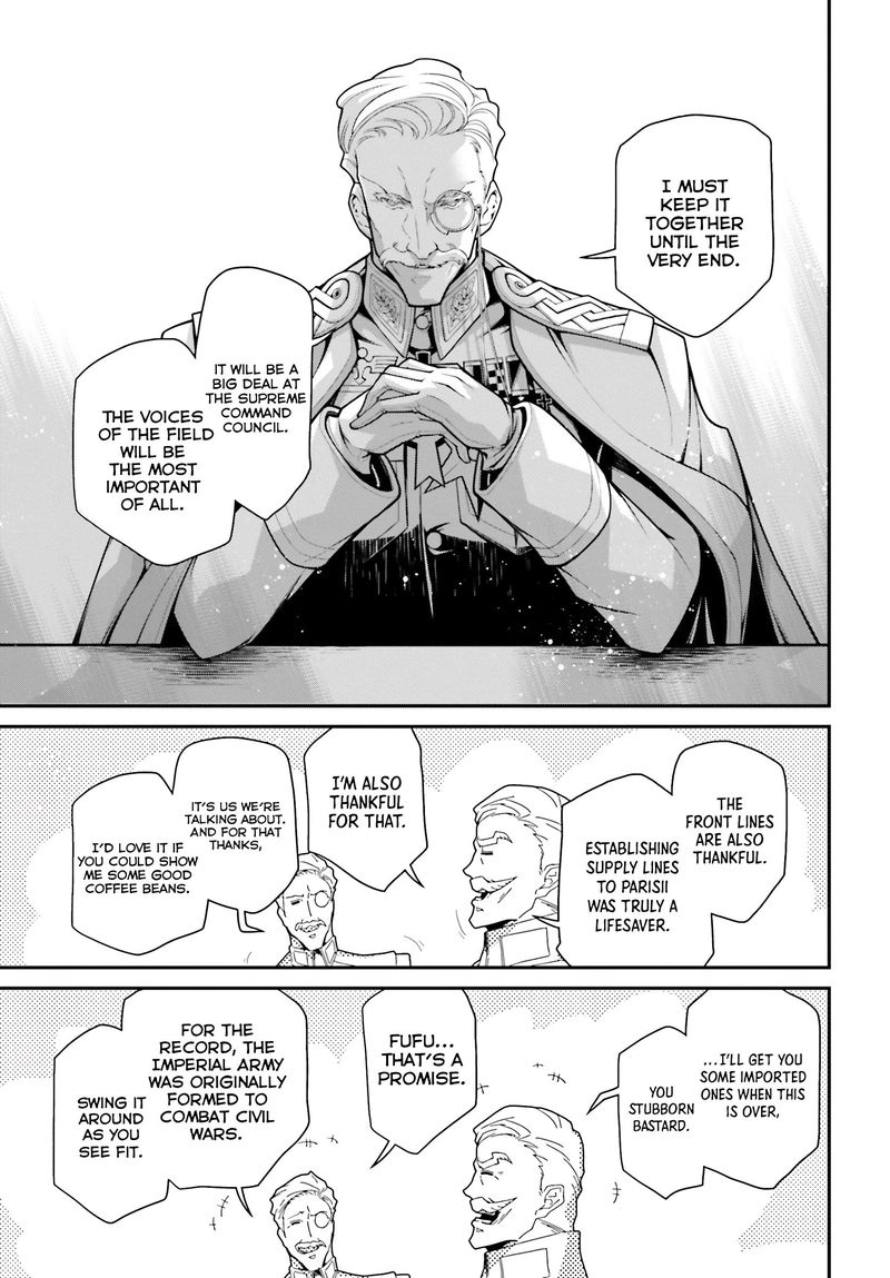Chapter 55 - Page 9