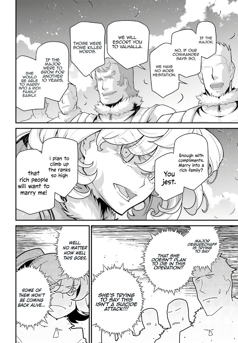Chapter 56 - Page 30