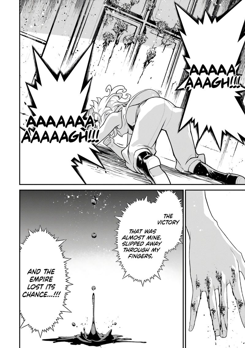 Chapter 56 - Page 53