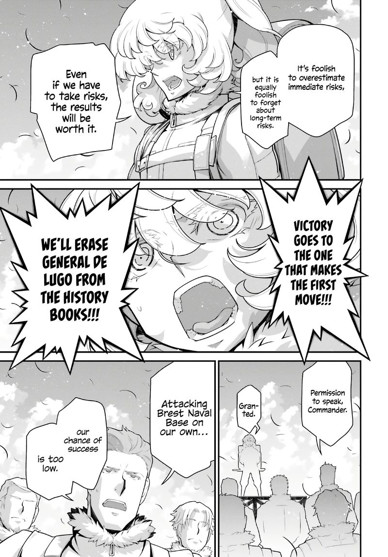Chapter 56 - Page 13
