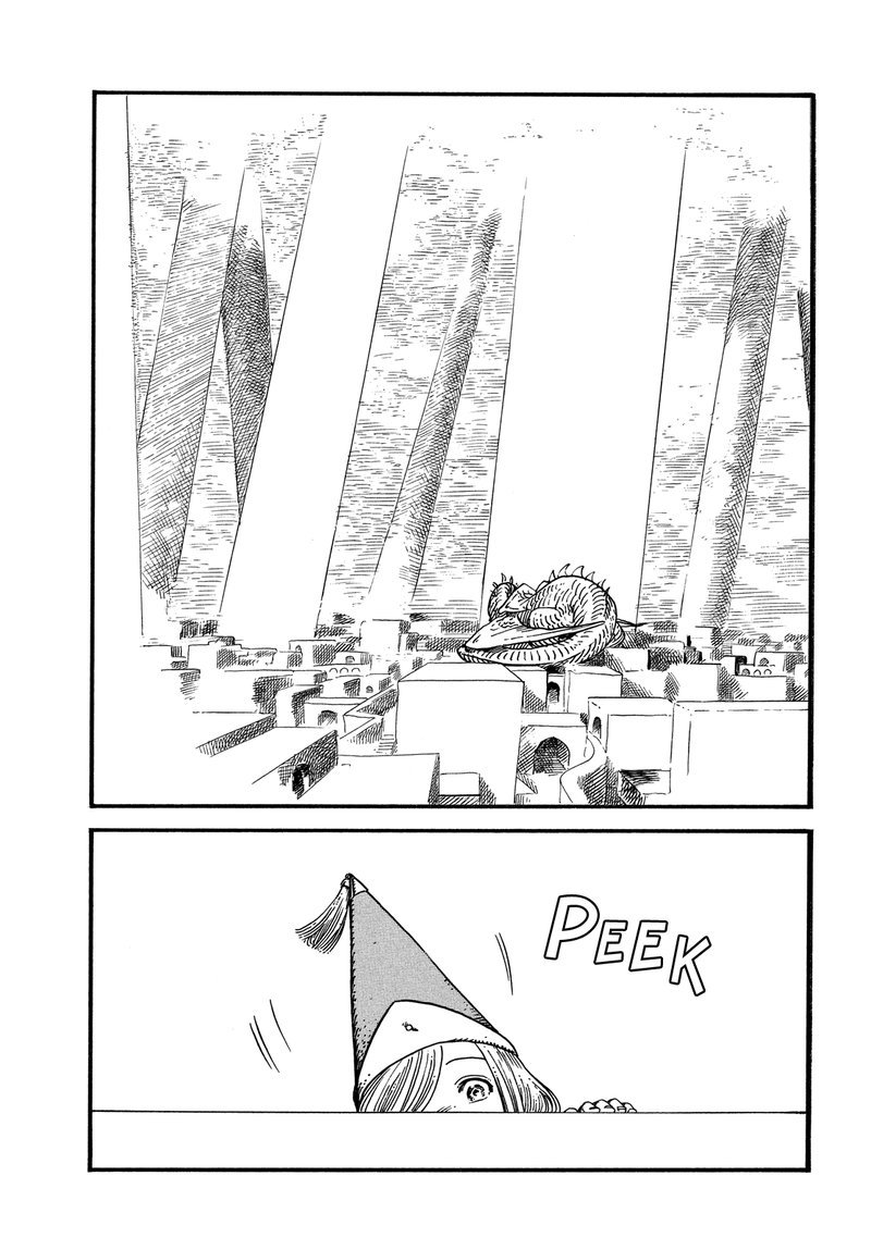 Chapter 7 - Page 4