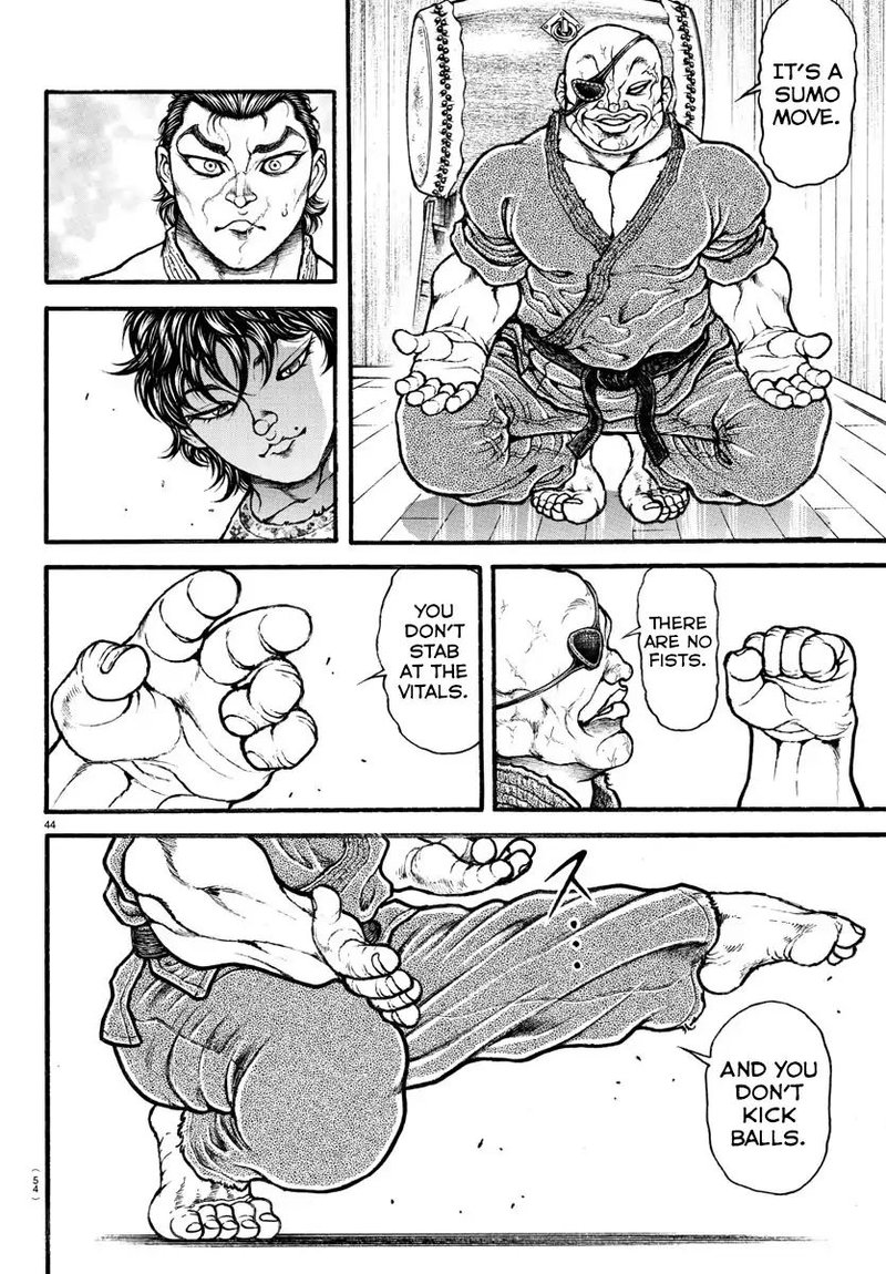Chapter 8 - Page 4