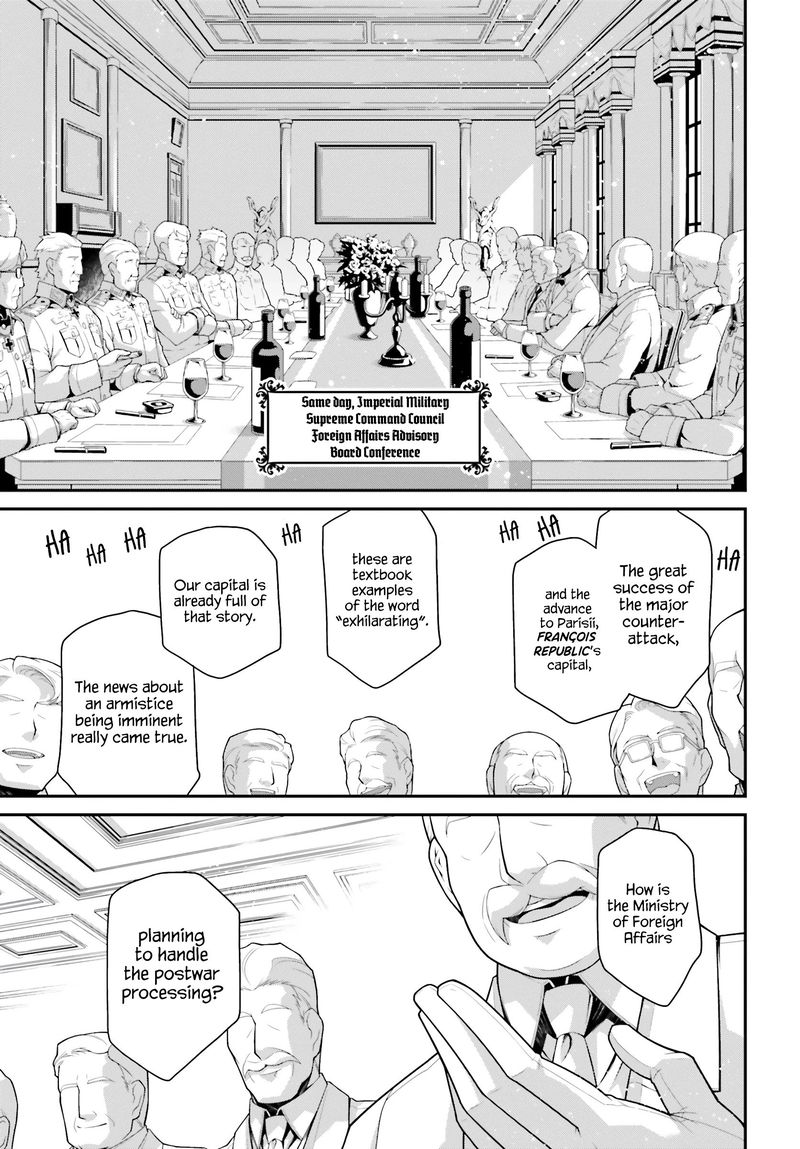 Chapter 55 - Page 11