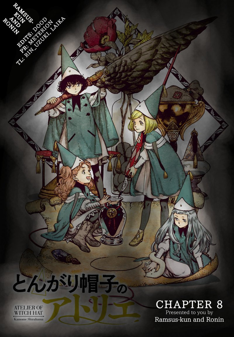 Chapter 8 - Page 27