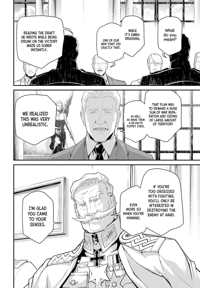 Chapter 55 - Page 14