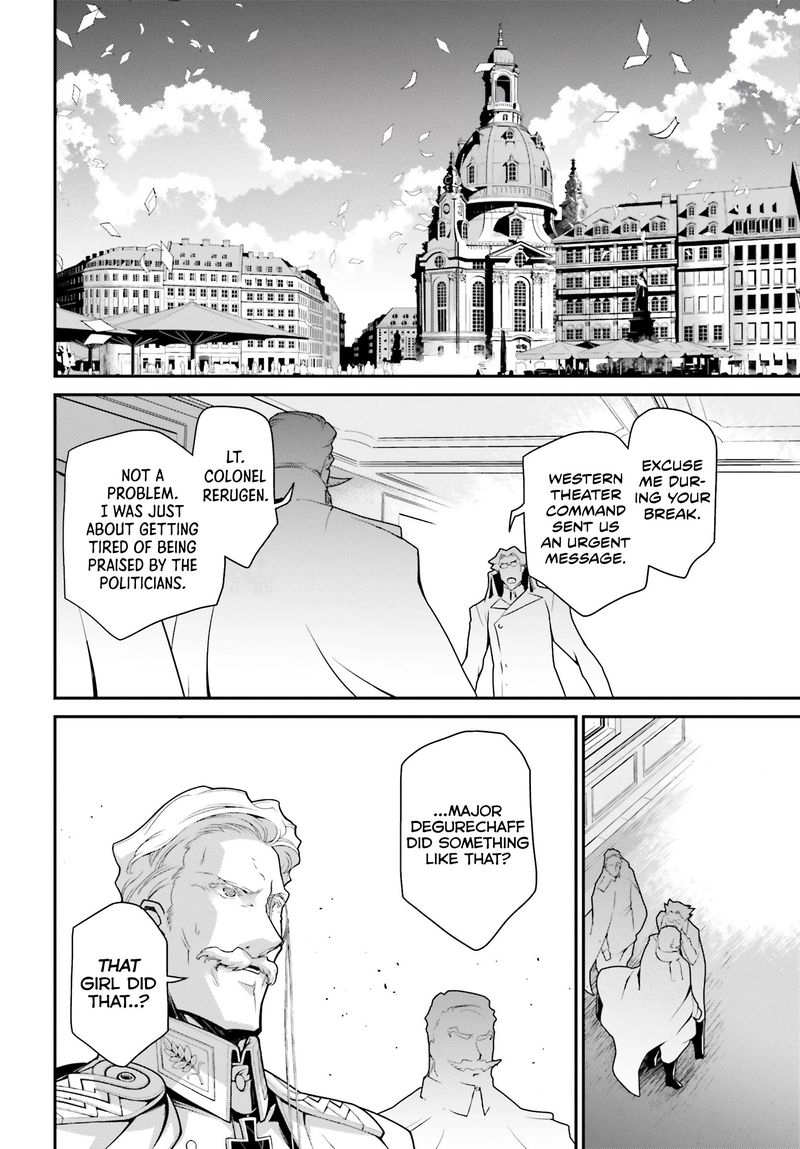 Chapter 55 - Page 41