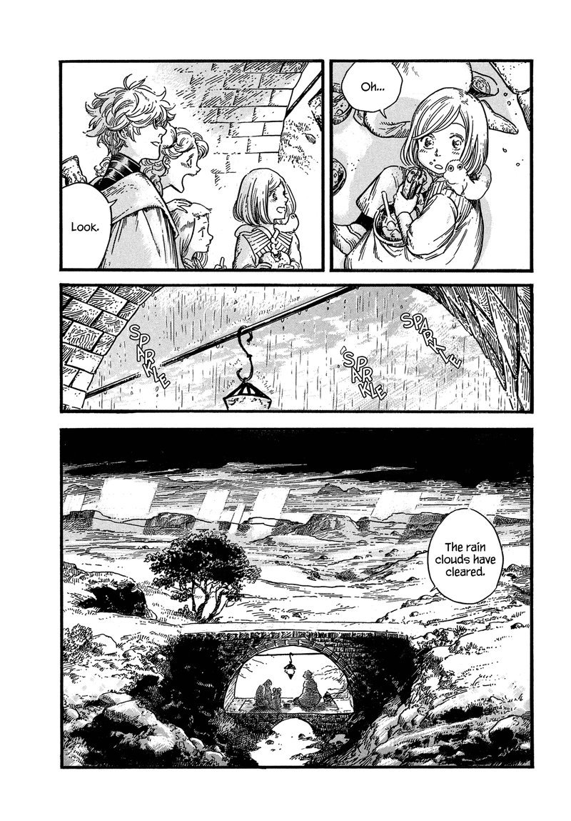 Chapter 8 - Page 21