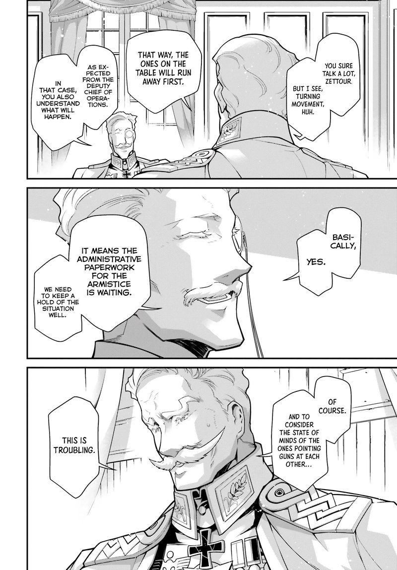 Chapter 55 - Page 6