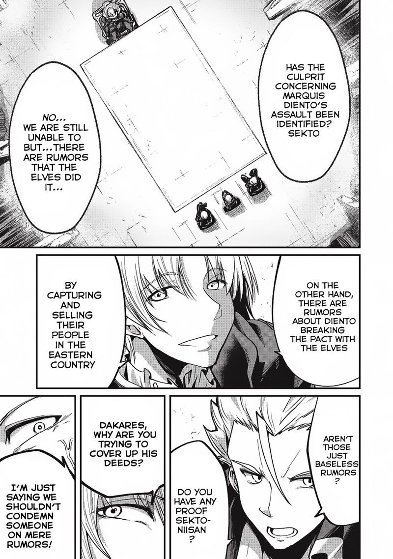 Chapter 9 - Page 3