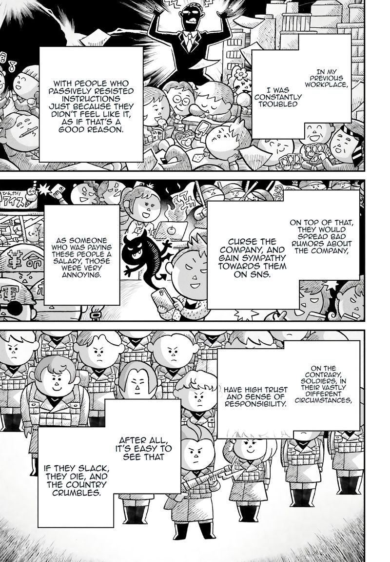 Chapter 56 - Page 31