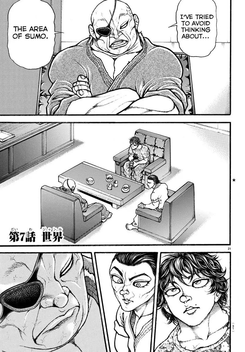 Chapter 7 - Page 1
