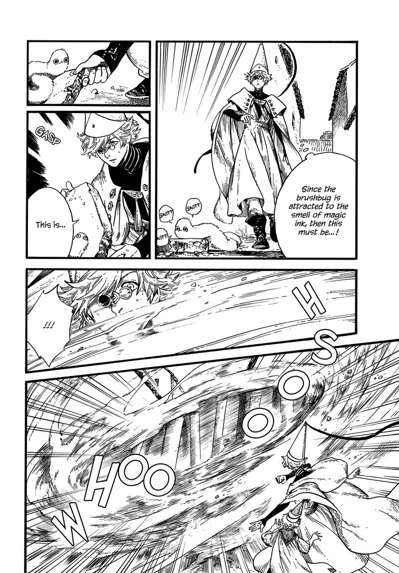 Chapter 7 - Page 25